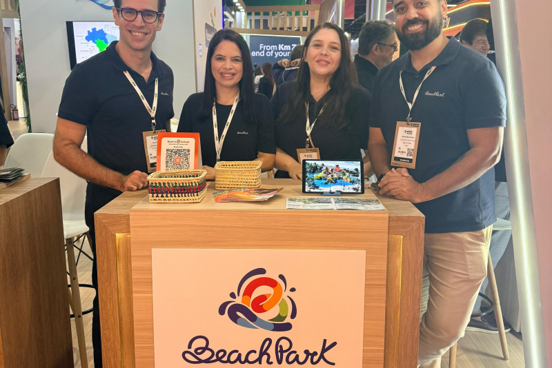 Whatsapp Image 2026 04 15 At 11.55.38