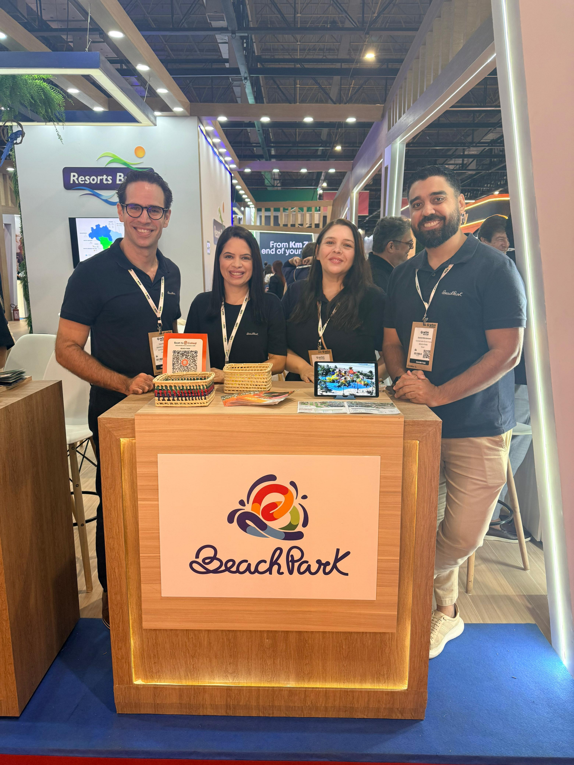 Whatsapp Image 2026 04 15 At 11.55.38