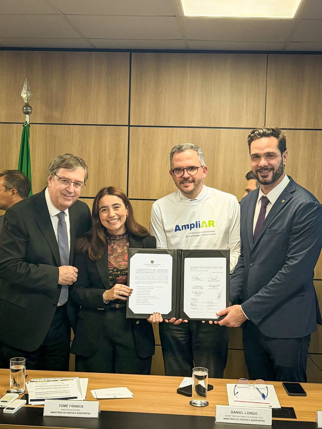 Whatsapp Image 2026 04 15 At 12.27.24