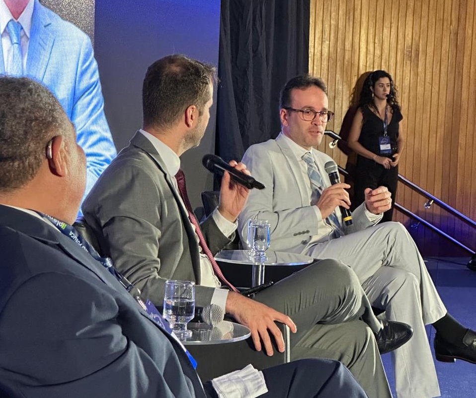 Whatsapp Image 2026 04 17 At 11.00.48 (1)