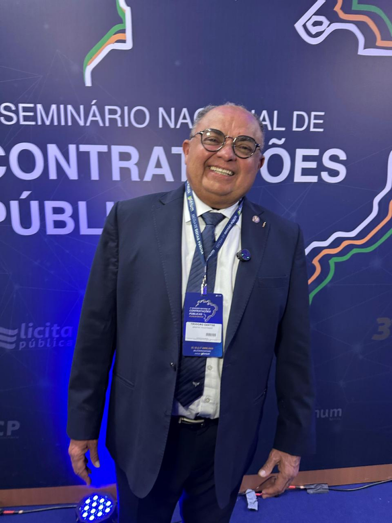 Whatsapp Image 2026 04 17 At 11.00.48