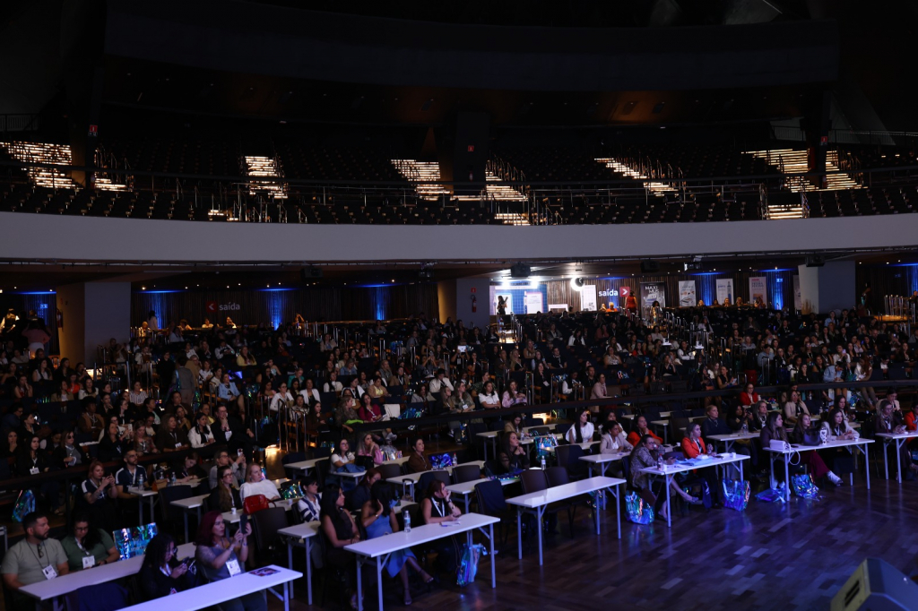 Whatsapp Image 2026 04 17 At 14.59.39