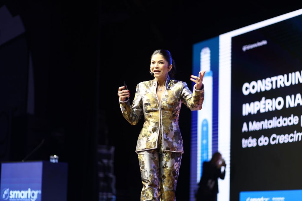 Whatsapp Image 2026 04 17 At 14.59.40