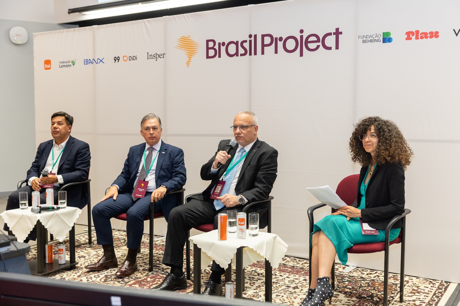 Whatsapp Image 2026 04 17 At 15.03.07 (1)