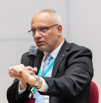 Segurança Pública do Ceará ganha destaque em fóruns internacionais nos EUA