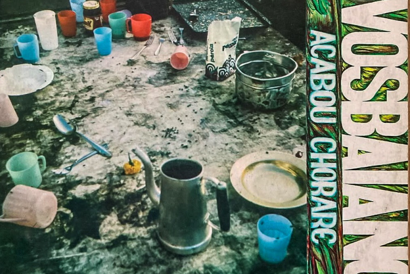 Whatsapp Image 2026 04 17 At 15.41.26