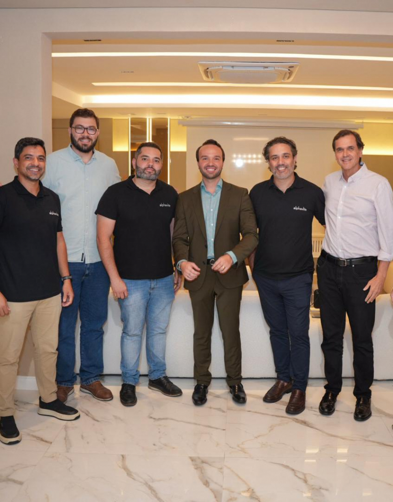 Whatsapp Image 2026 04 17 At 16.23.03 (1)