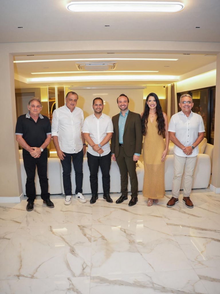 Whatsapp Image 2026 04 17 At 16.23.03