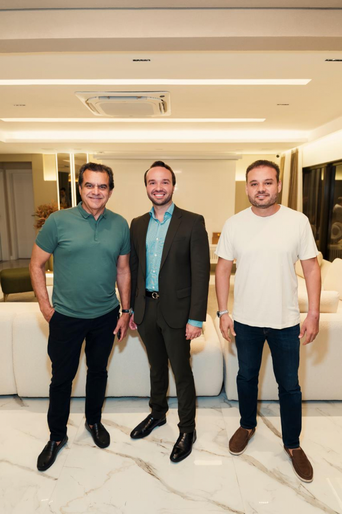 Whatsapp Image 2026 04 17 At 16.23.04 (1)