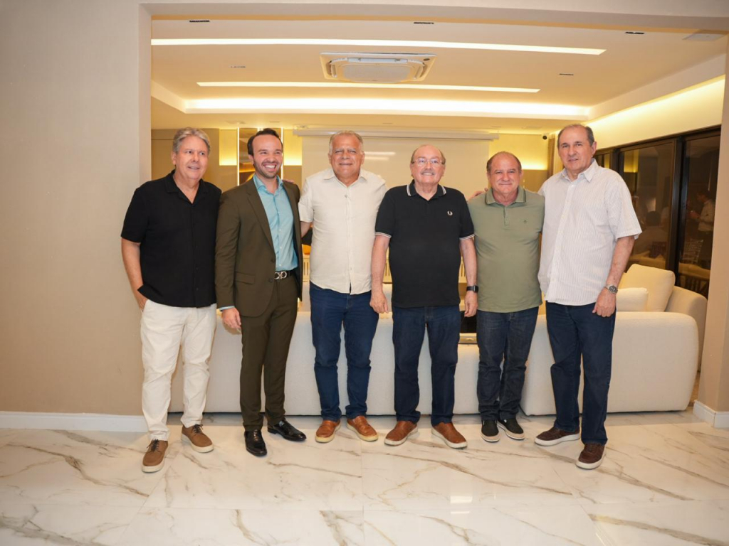 Whatsapp Image 2026 04 17 At 16.23.04