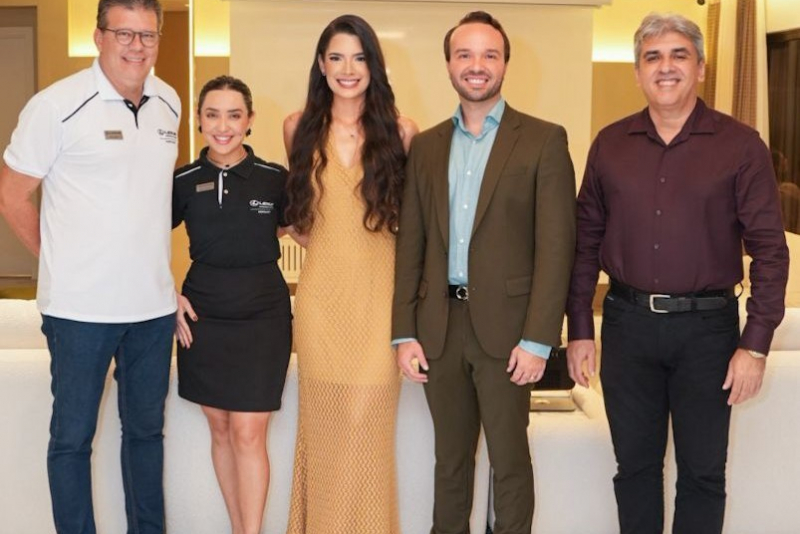 Whatsapp Image 2026 04 17 At 16.24.34 (1)