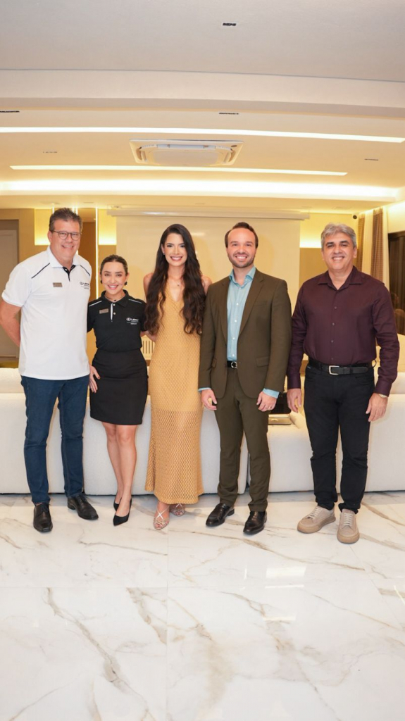 Whatsapp Image 2026 04 17 At 16.24.34 (1)