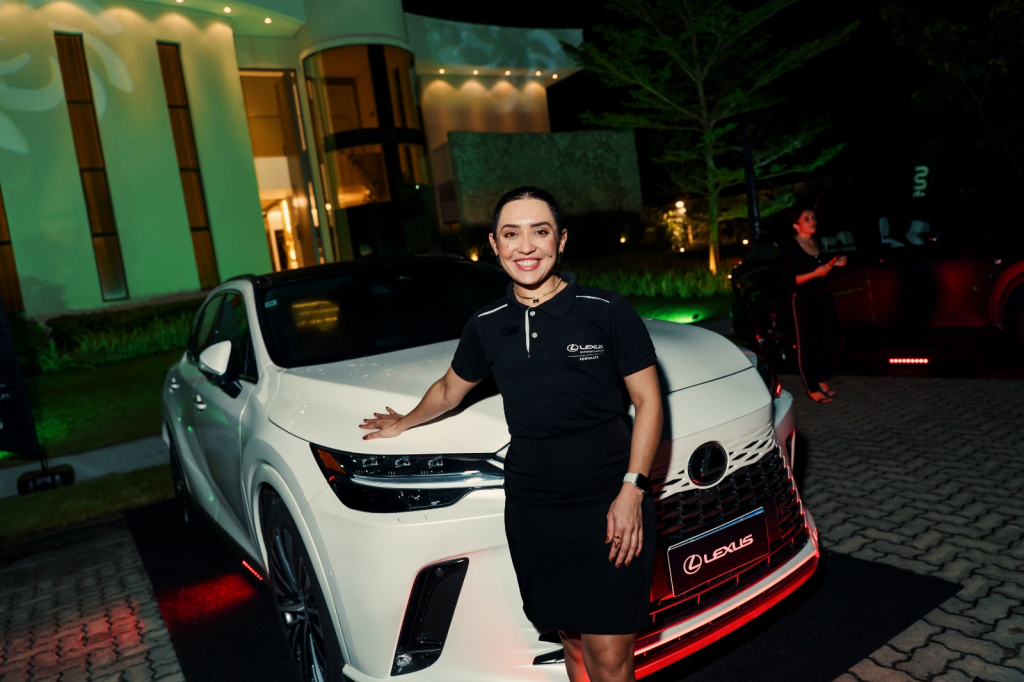 Whatsapp Image 2026 04 17 At 16.28.13