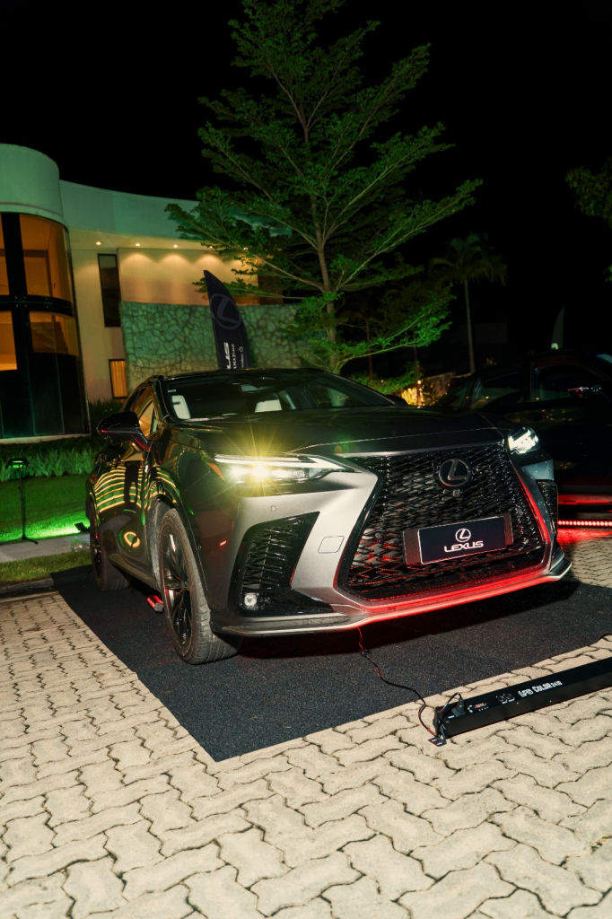 Whatsapp Image 2026 04 17 At 16.28.14