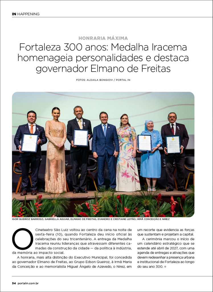 Whatsapp Image 2026 04 17 At 17.05.59