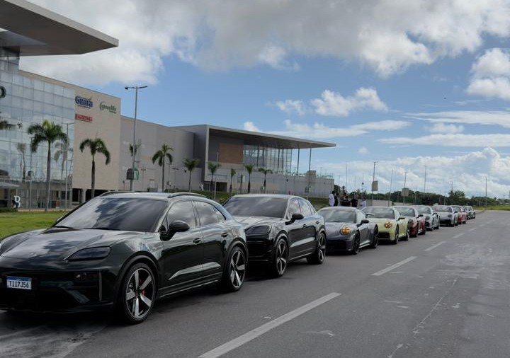 Whatsapp Image 2026 04 17 At 19.04.22