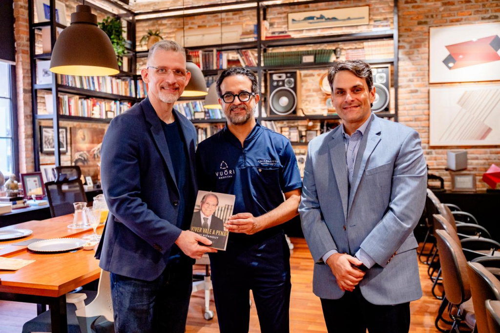 Whatsapp Image 2026 04 18 At 14.06.16