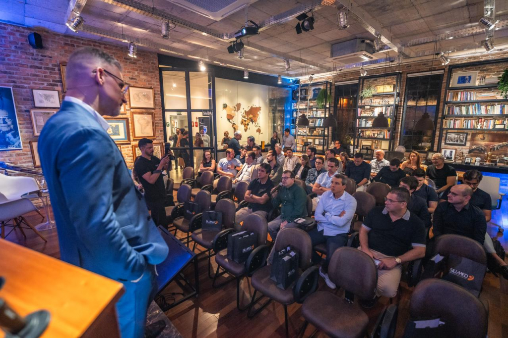 Whatsapp Image 2026 04 18 At 14.07.16