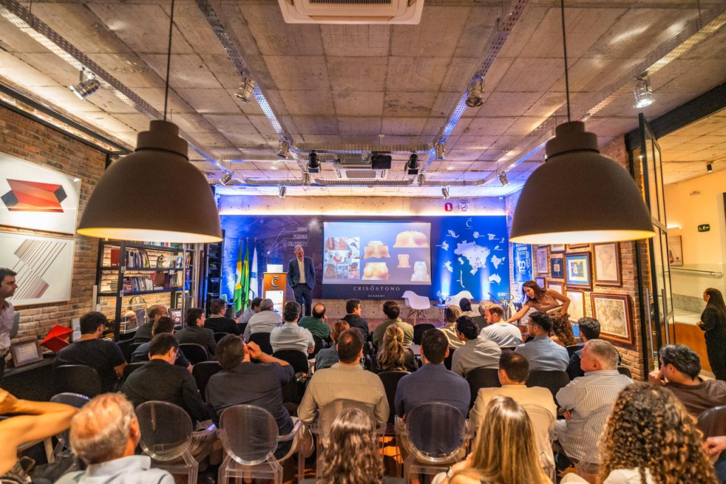 Whatsapp Image 2026 04 18 At 14.07.55