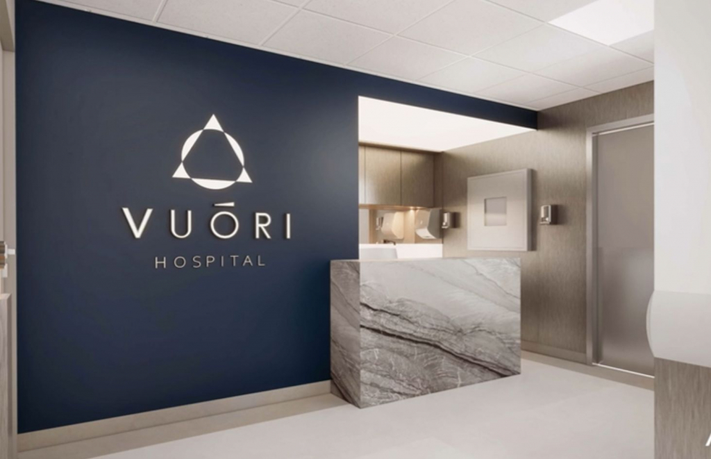 Whatsapp Image 2026 04 18 At 14.08.37