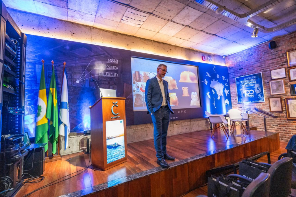 Whatsapp Image 2026 04 18 At 14.17.38 (1)