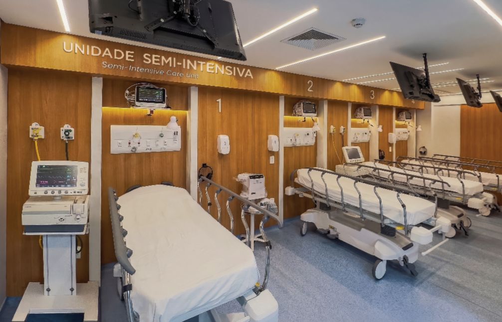 Whatsapp Image 2026 04 18 At 14.18.54