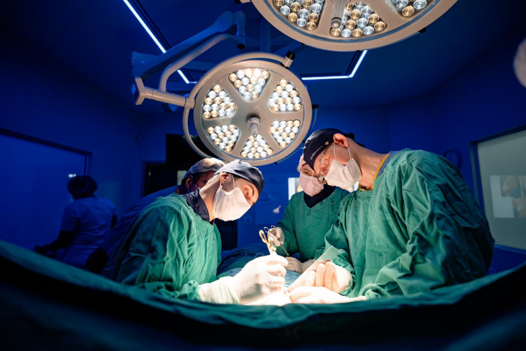 Whatsapp Image 2026 04 18 At 14.20.22