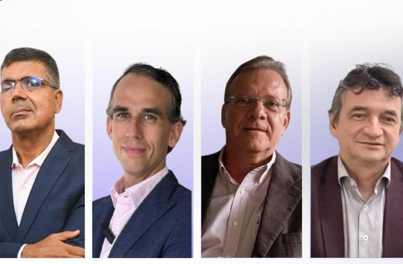 Whatsapp Image 2026 04 20 At 06.57.32