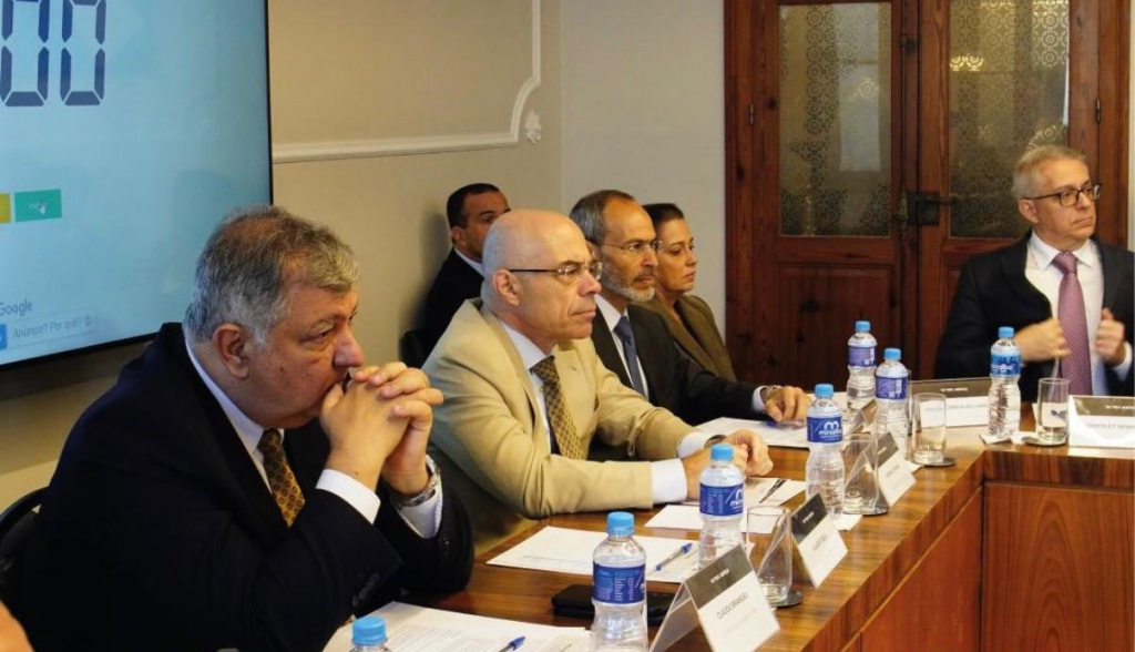 Whatsapp Image 2026 04 22 At 07.52.07 (1)