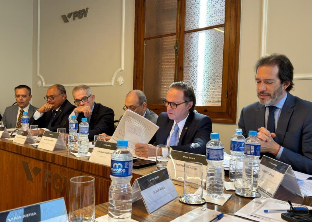 Whatsapp Image 2026 04 22 At 07.52.07