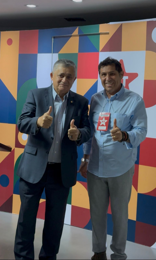 Whatsapp Image 2026 04 23 At 20.10.50