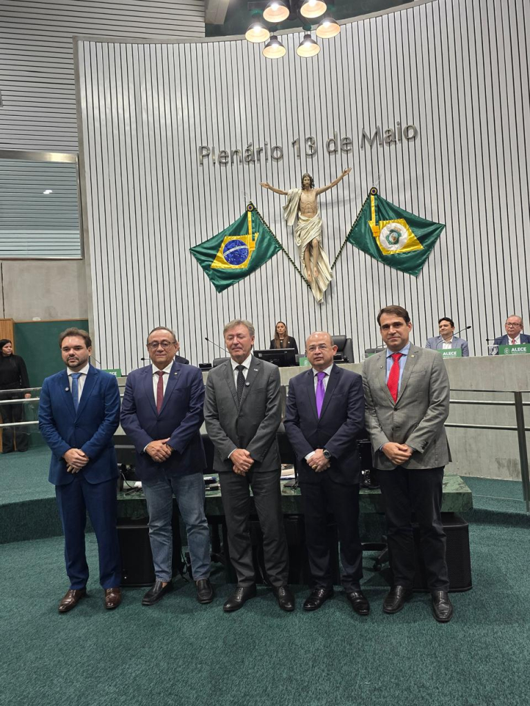 Whatsapp Image 2026 04 24 At 10.00.53 (1)