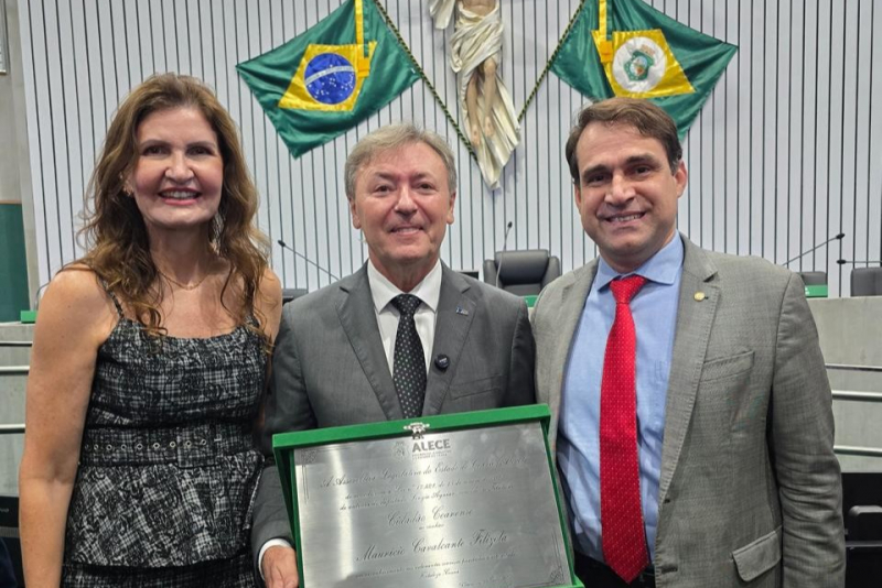 Whatsapp Image 2026 04 24 At 10.00.53