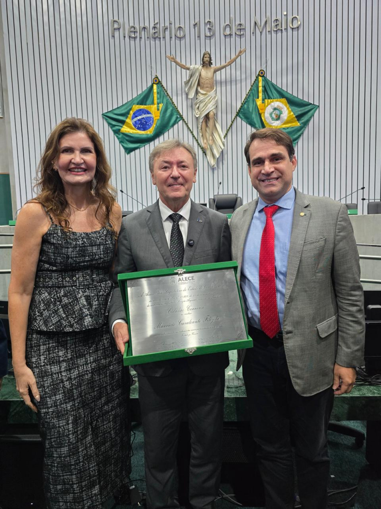 Whatsapp Image 2026 04 24 At 10.00.53