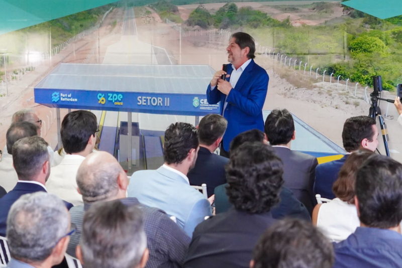 Whatsapp Image 2026 04 24 At 12.25.10