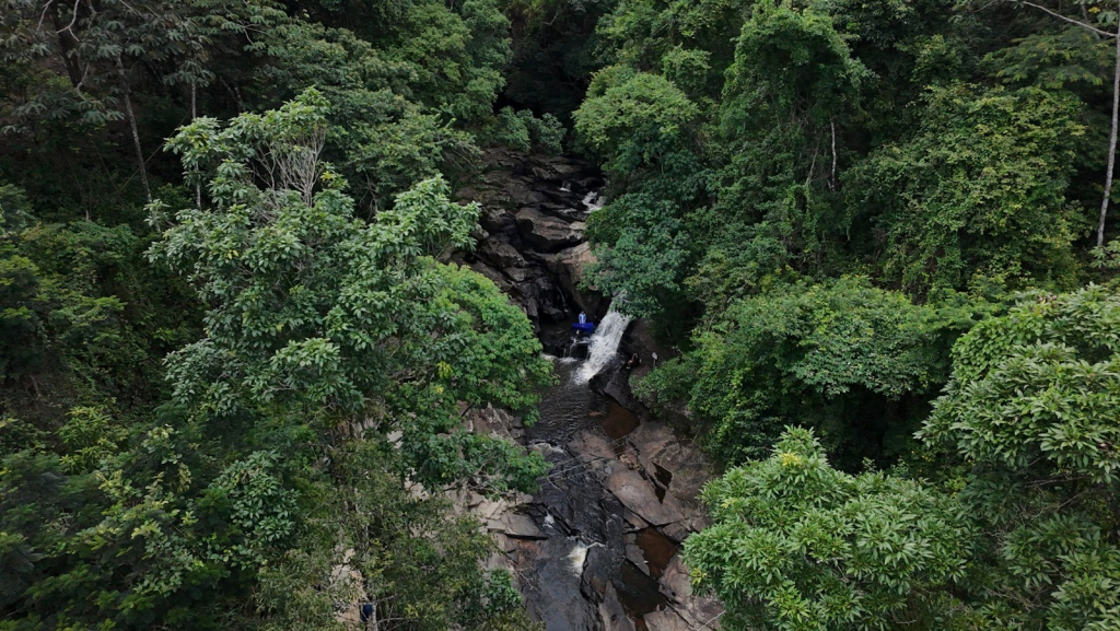 Whatsapp Image 2026 04 24 At 14.51.37