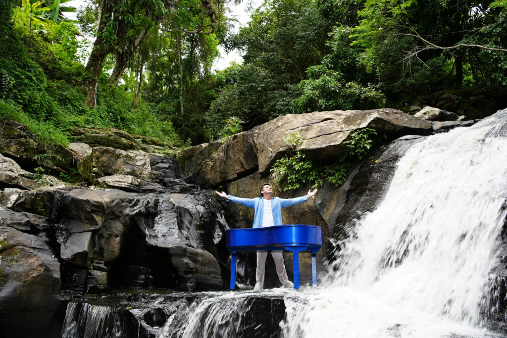 Whatsapp Image 2026 04 24 At 14.51.39