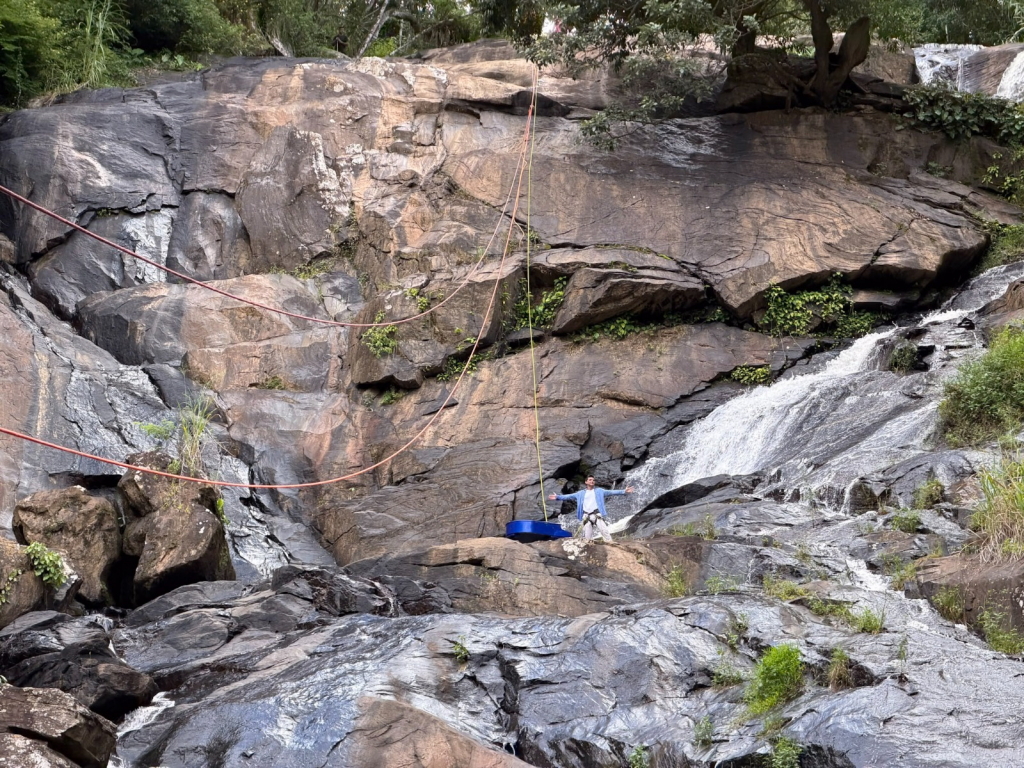 Whatsapp Image 2026 04 24 At 14.51.40