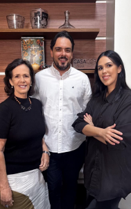 Whatsapp Image 2026 04 24 At 17.23.14