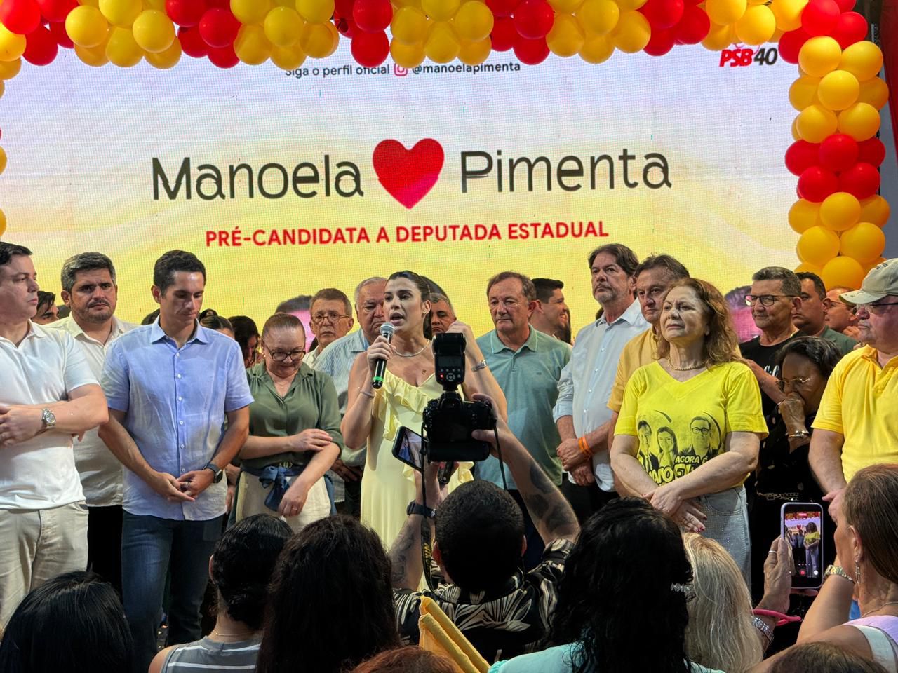 Whatsapp Image 2026 04 24 At 22.46.24 (1)