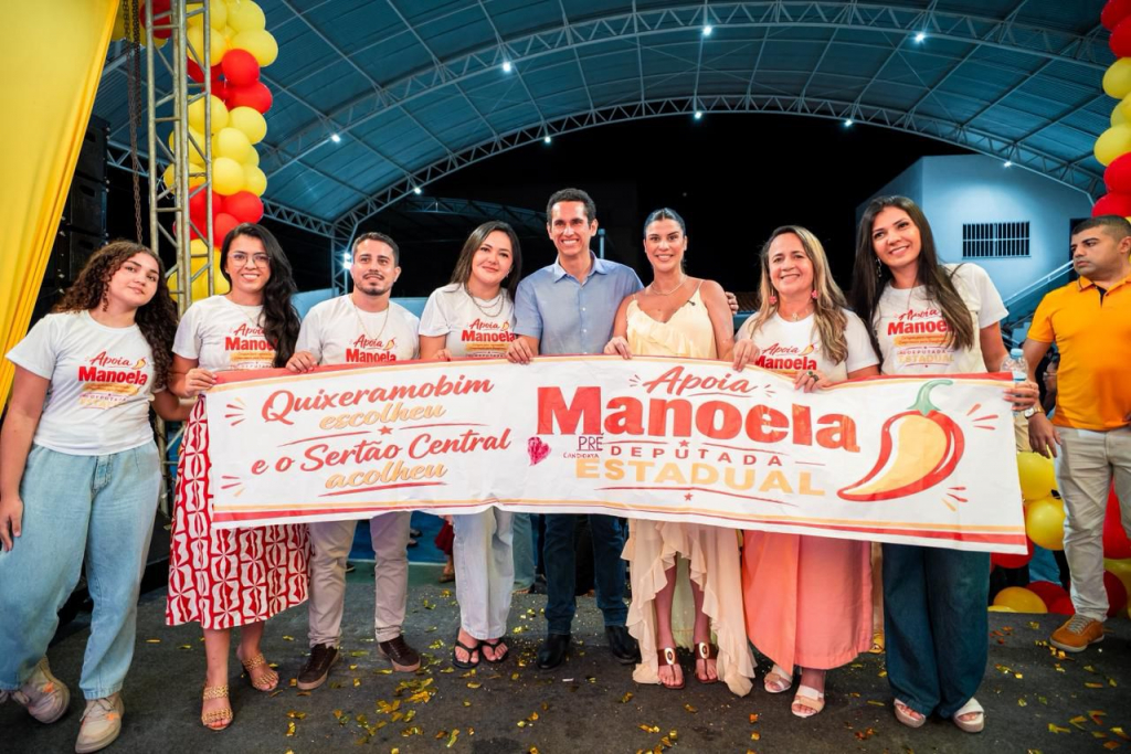 Whatsapp Image 2026 04 24 At 22.46.24 (2)