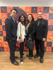 Whatsapp Image 2026 04 24 At 23.23.18 (1)