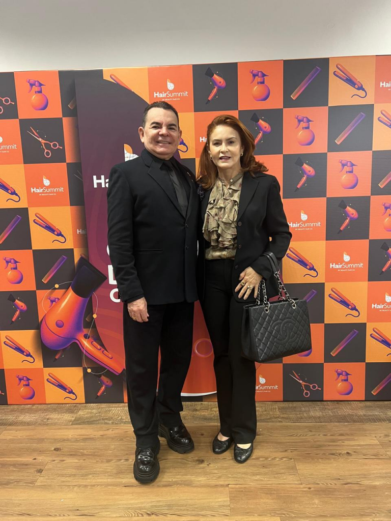 Whatsapp Image 2026 04 24 At 23.23.18 (2)