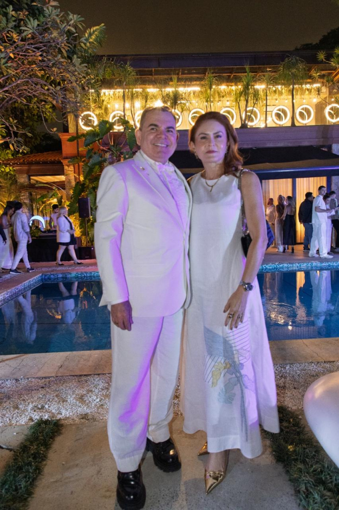 Whatsapp Image 2026 04 24 At 23.23.18