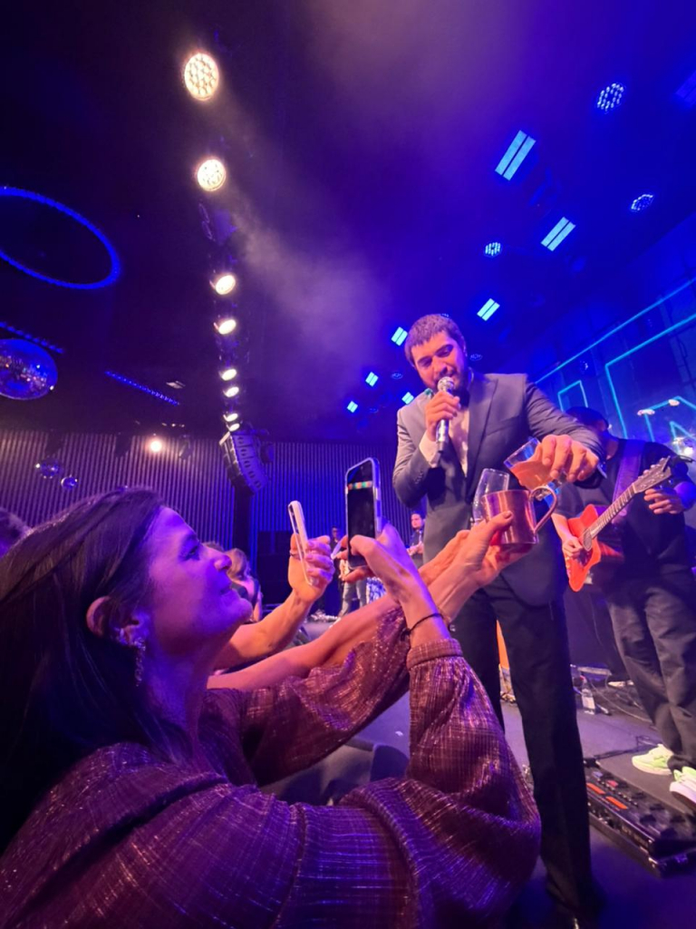 Whatsapp Image 2026 04 25 At 11.46.38