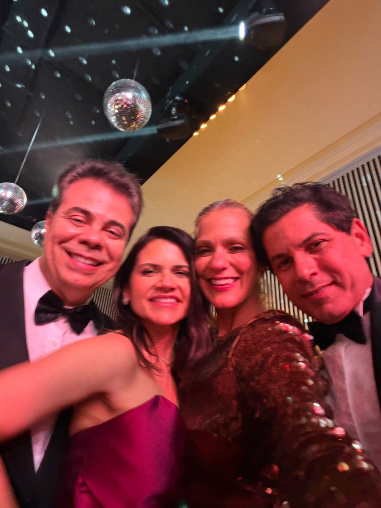 Whatsapp Image 2026 04 25 At 12.03.16