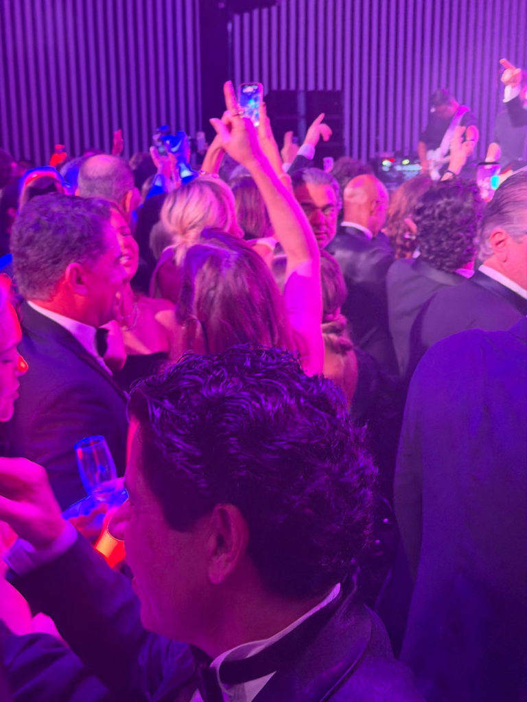 Whatsapp Image 2026 04 25 At 12.03.17 (1)