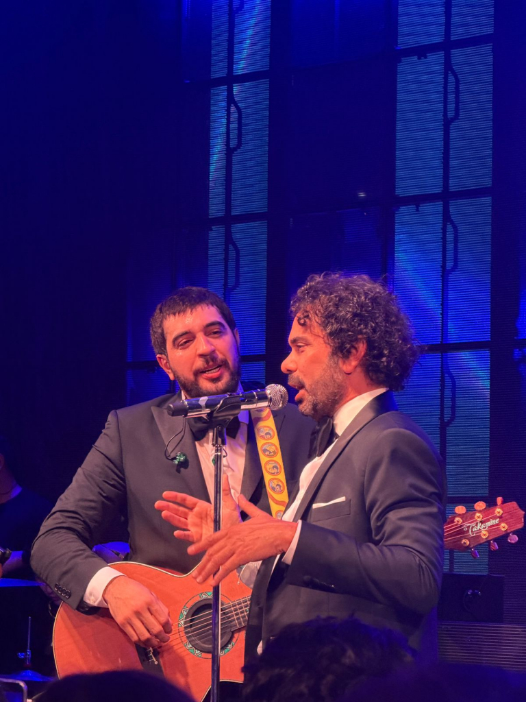 Whatsapp Image 2026 04 25 At 12.03.17 (2)