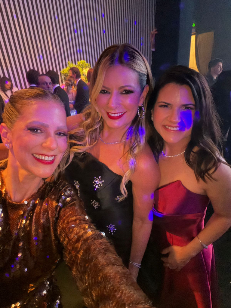 Whatsapp Image 2026 04 25 At 12.03.17