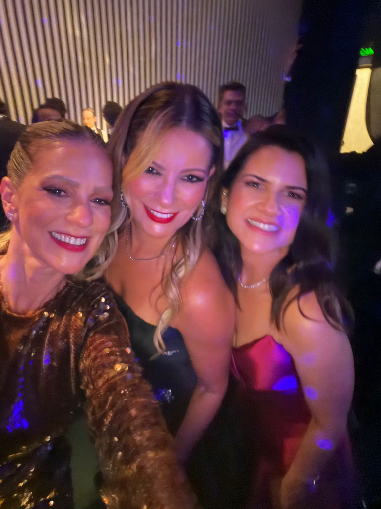 Whatsapp Image 2026 04 25 At 12.03.27